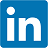 Visualizza la pagina Linkedin